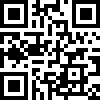 https://isna.ir/xdWX3p