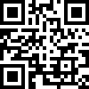 https://isna.ir/xdPDF9