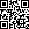 https://isna.ir/xd2kRB