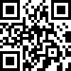 https://isna.ir/xd2qVK