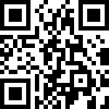 https://isna.ir/xdQbQF