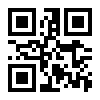 isna.ir/xdVL4T