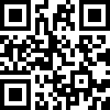 https://isna.ir/xd3Fwv