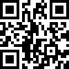 https://isna.ir/xdVq2J