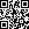 https://isna.ir/xdG8xJ