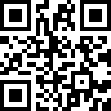 https://isna.ir/xd2VpP