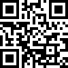 https://isna.ir/xd2Nyp