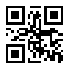 isna.ir/xdQTCx