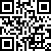 https://isna.ir/xdKQmP