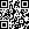 https://isna.ir/xdX2qB