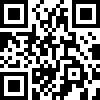 https://isna.ir/xdVydW