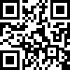 https://isna.ir/xd598d