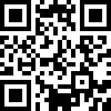 https://isna.ir/xdG3Y