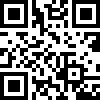 https://isna.ir/xdGSVB