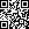 https://isna.ir/xdSvsw