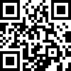 https://isna.ir/x5FBQr