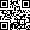 https://isna.ir/xdF7sm