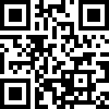 https://isna.ir/xdPmqw