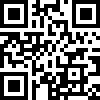 https://isna.ir/xbJTKv