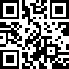 https://isna.ir/xdQYyR