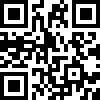 https://isna.ir/xdRrKf