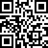 https://isna.ir/xdKKPk