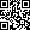 https://isna.ir/xb8WT