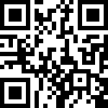 https://isna.ir/xdXjM7