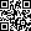 https://isna.ir/xdVQzQ