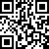 https://isna.ir/xfnny