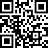 https://isna.ir/xdRSZf