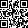 https://isna.ir/xdJsL9