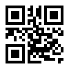 isna.ir/xcYGxT