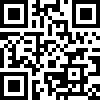 https://isna.ir/xd2Jy5