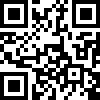https://isna.ir/xdWxNb