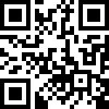 https://isna.ir/xdX9d9