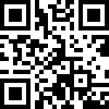 https://isna.ir/xdX6hb
