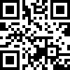 https://isna.ir/xdFDyN