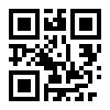 isna.ir/xd3B2q