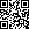https://isna.ir/xdWTsC