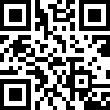 https://isna.ir/xdWc7F