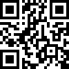https://isna.ir/xhCNM