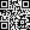 https://isna.ir/xdR8DC