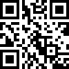 https://isna.ir/xdH8W5