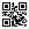 isna.ir/xdWz9j