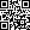 https://isna.ir/xdGGqh