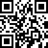 https://isna.ir/xdHYQY
