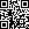 https://isna.ir/xdRmMh
