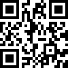https://isna.ir/xdHMD4