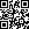 https://isna.ir/xd4DWy